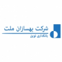 بهسازان ملت