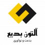 Picture1.jpg