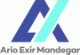 آریواکسیرماندگار