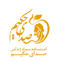 اندیشکده سبک زندگی صدای حکیم