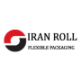ایران رول