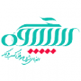 آژانس دیجیتال مارکتینگ سپیدگاه