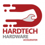 شتاب دهنده هاردتک