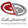گروه صنعتی گلرنگ
