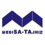 مدیسا تجهیز ایرانیان