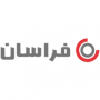 فرصت اشتغال در farasan