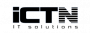 آگهی استخدام iCTN