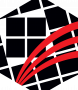 طلایه داران صنعت فرایند