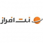 فرصت اشتغال در نت افراز ایرانیان