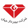 بهپرداز جهان