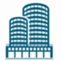 توسعه اقتصاد یاسین