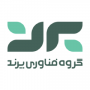 گروه فناوری پرند
