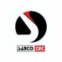 توسعه تجارت صنایع برودتی وحید