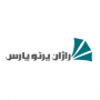 راژان پرتو پارس