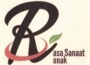 راسا صنعت روناک