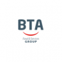 BTA