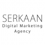 آژانس دیجیتال مارکتینگ سرکان