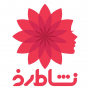 استخدامی های امروز نشاط رخ آرا