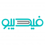 فیدیبو