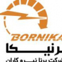 برنا نیرو کاران