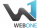 وب وان