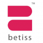 بتیس