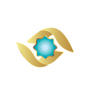 هلدینگ گردشگران شهر خورشید