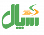 شرکت رادین تراکنش گیل