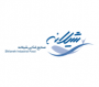 شیلانه