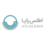 اطلس رایا