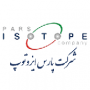 استخدام در پارس ایزوتوپ