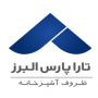 فرصت شغلی و استخدامی های جدید تارا پارس البرز