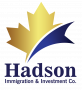 Hadson Immigration