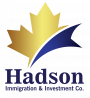 Hadson Immigration