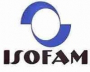 ایزوفام