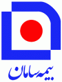 بیمه سامان- نمایندگی  5184