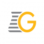 garni