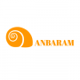 ANBARAM