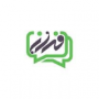زرین ارتباطات آسیا