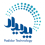 فن آوری پدیدار