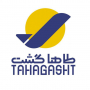 طاهاگشت