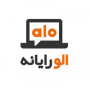 الورایانه