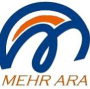 مهرآرا