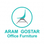 صنایع چوب و فلز آرام گستر آرسین
