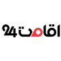 نوید ارتباط پایدار ایرانیان (اقامت 24)