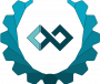 فراحد
