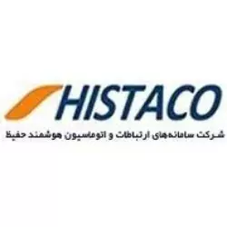 شرکت فناوری های علمی و صنعتی هونام فردا