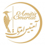 آمیتیس امرتات