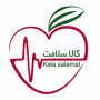 کالا سلامت پارسیان