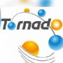 تورنادو